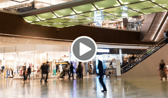 Growing retail sales with precision_video