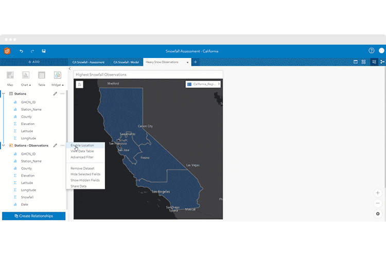 insights-for-arcgis