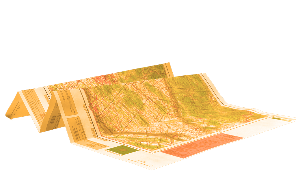 Gis Survey Public Property Gis In Land Administration | Esri Malaysia