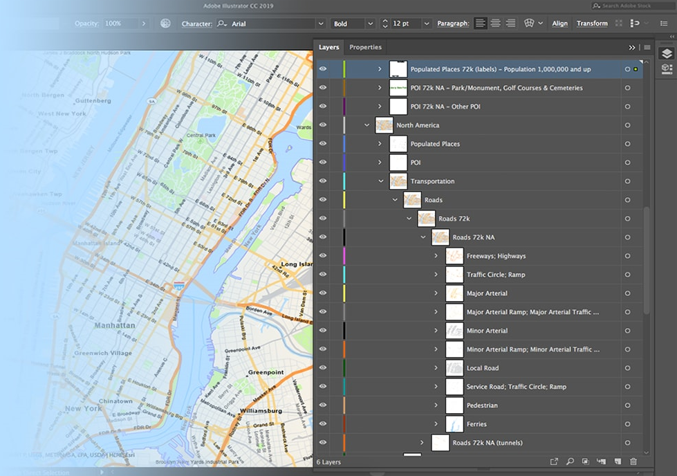 arcgis-maps-for-adobe-creative-cloud