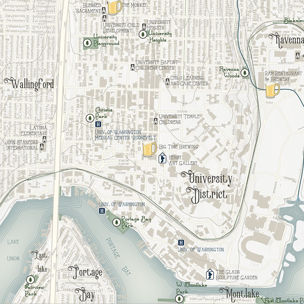 arcgis-maps-for-adobe-creative-cloud