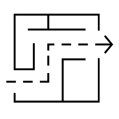 arcgis-utility-network-management