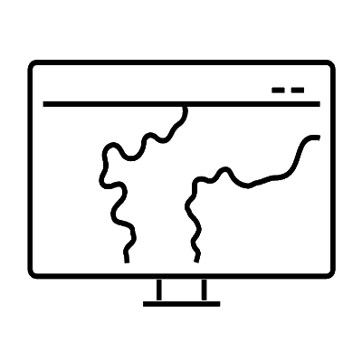 arcgis-utility-network-management