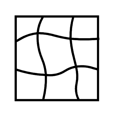 arcgis-utility-network-management