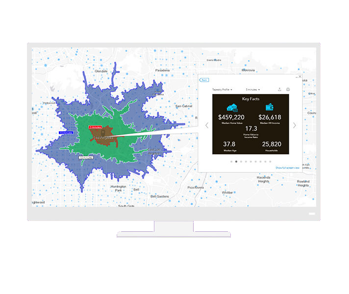 arcgis-developers