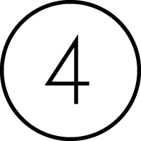 #4 icon