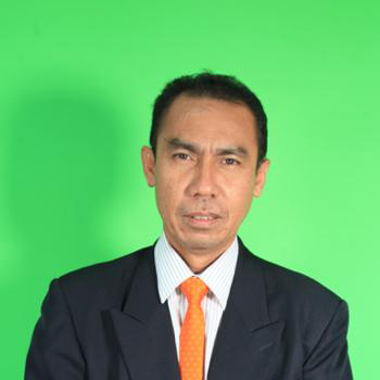 Ir. Zulkifli bin Tamby Chik_v2