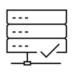 Imagery Hosting  Analysis in the Cloud _ ArcGIS Image for ArcGIS Online-15