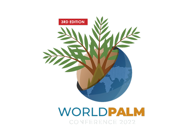 World Palm image