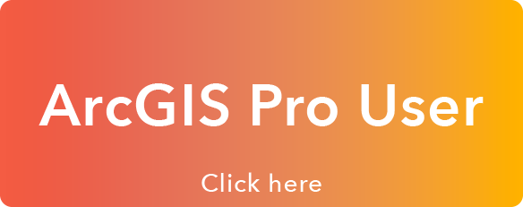 ArcGIS Pro User