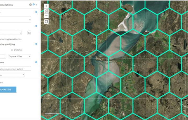 arcgis-enterprise