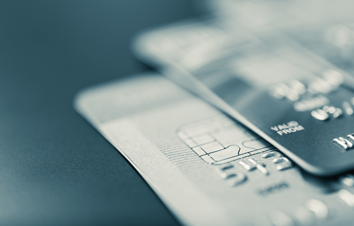 Insurance and banking