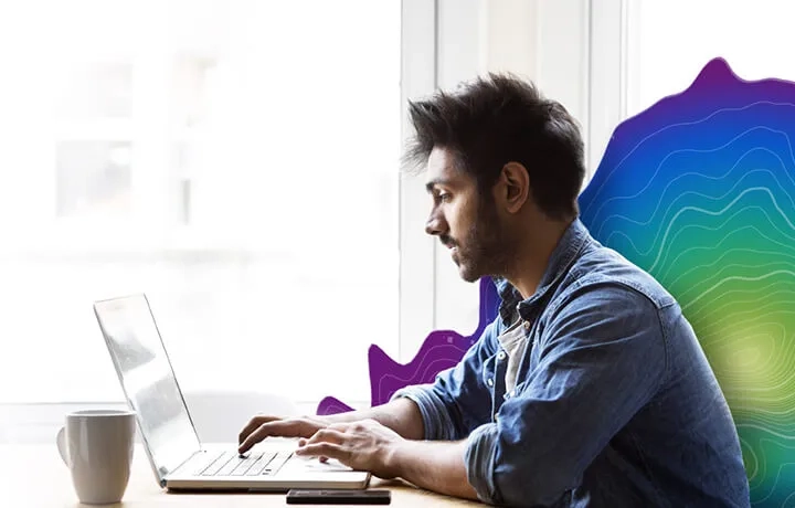 GIS training courses