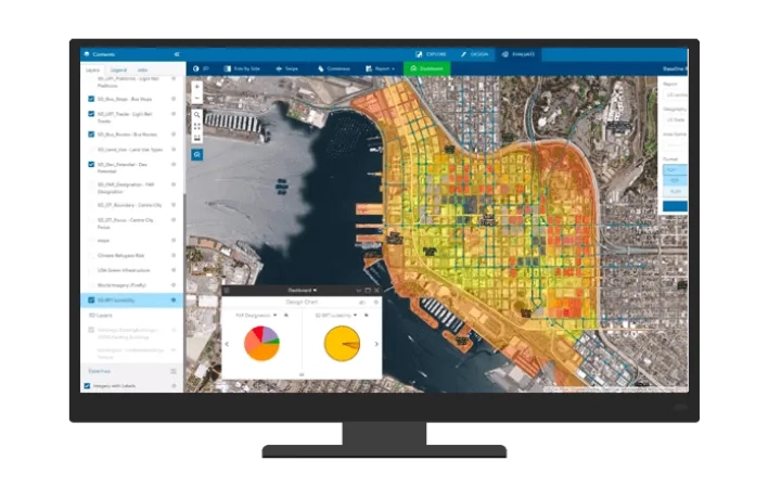 geoplanner-for-arcgis