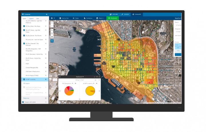 geoplanner-for-arcgis