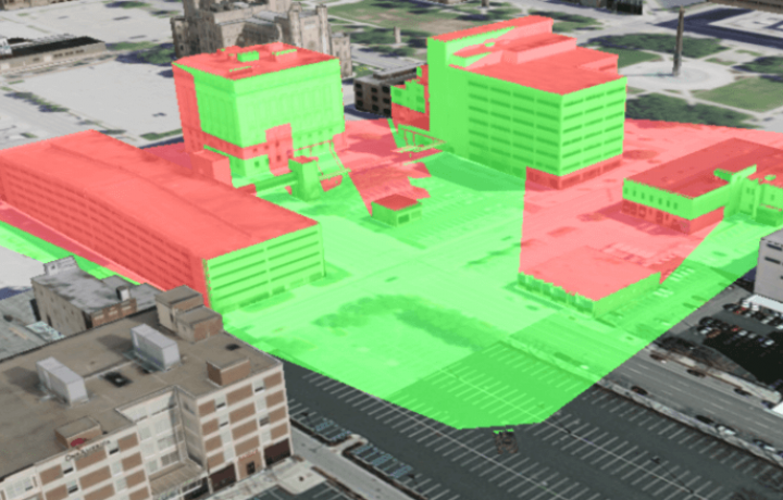 arcgis-runtime-sdk