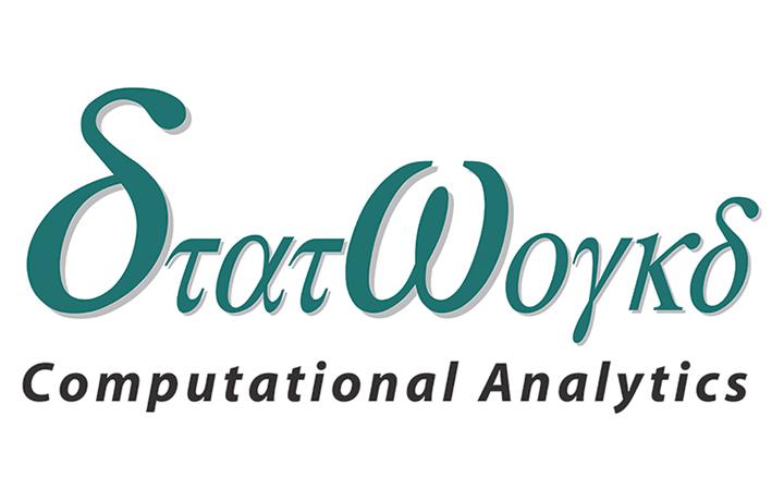 Statworks logo