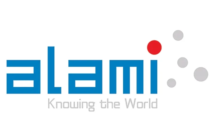 Alami logo