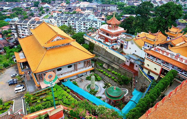 Penang_Malaysia_Local government_homepage card