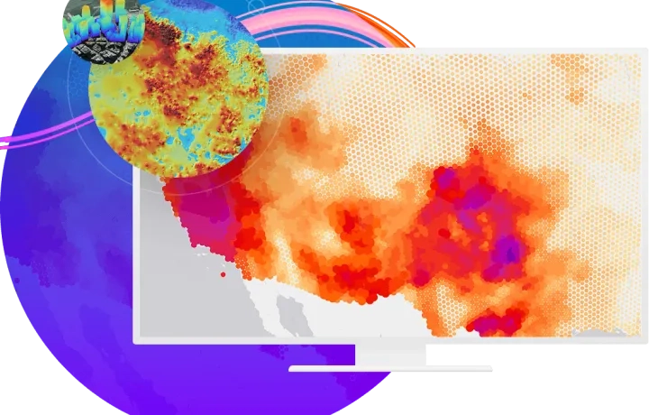 arcgis pro cartography design design beautiful maps