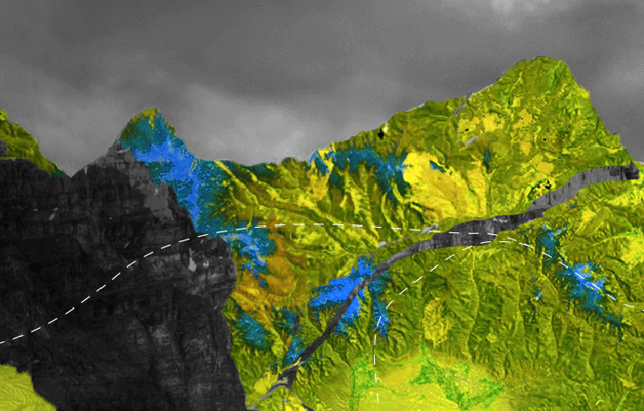 ArcGISMaptoPro_homepage-card
