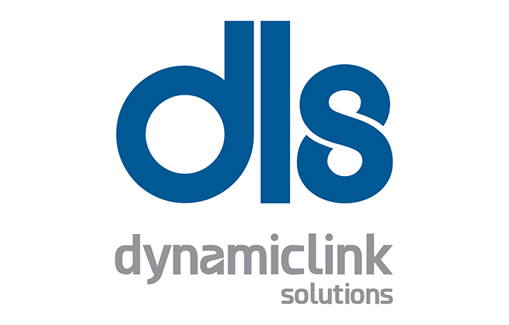 Dynamic Link Solutions partner logo