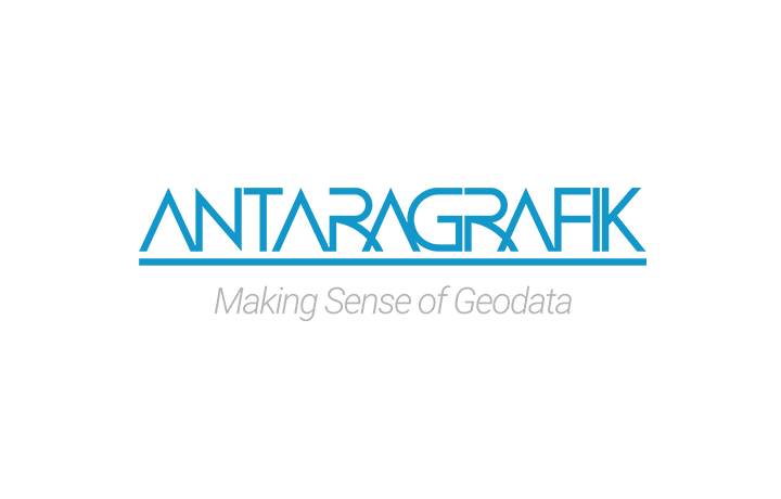 Logo Antaragrafik 