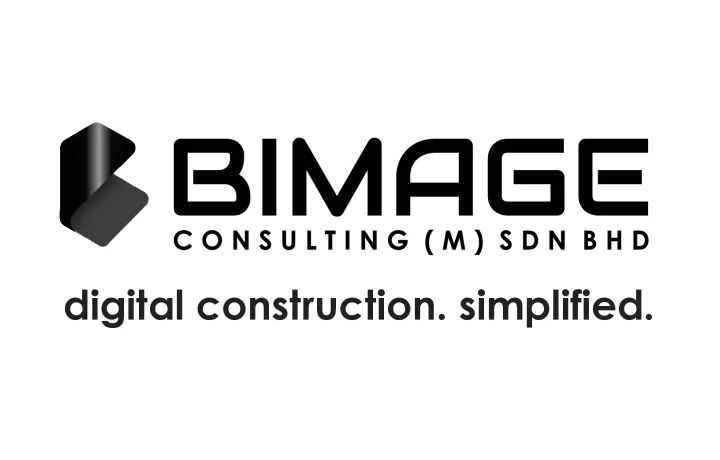 Bimage logo Malaysia