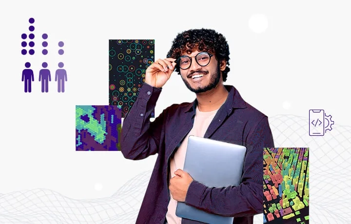 AU_ArcGIS-Licencing_5050_720x460_FA-developer