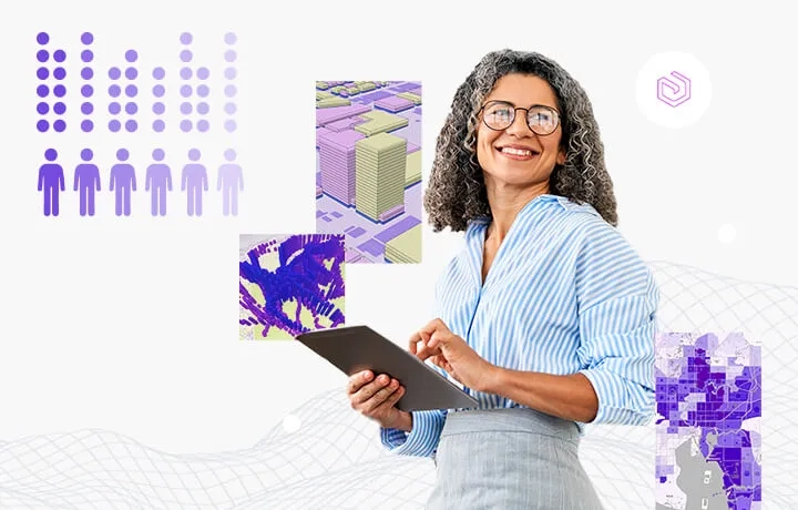AU_ArcGIS-Licencing_5050_720x460_FA-enterprise.jpg