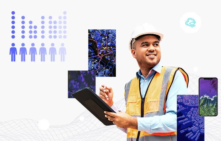 AU_ArcGIS-Licencing_5050_720x460_FA-online