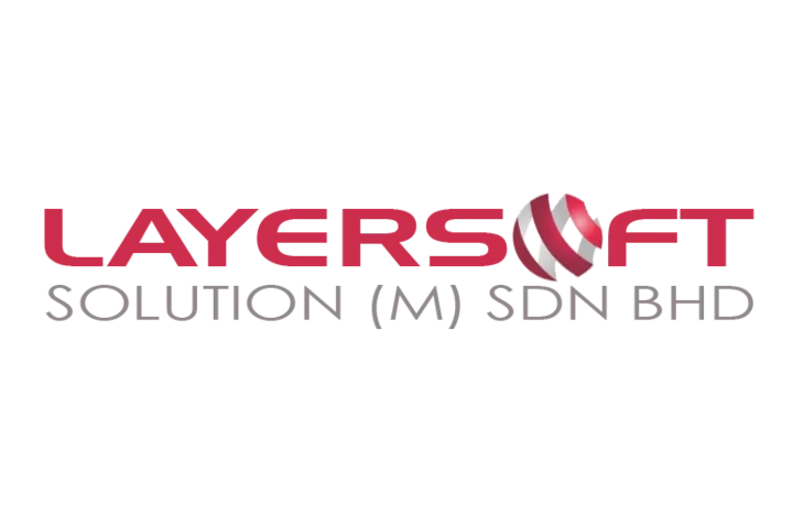 Layersoft Solution