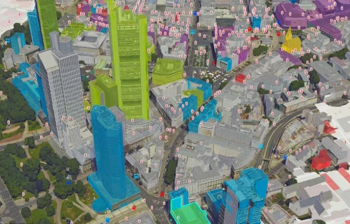 arcgis-reality-mapping