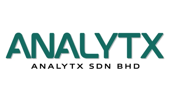 Analytx partner logo.png