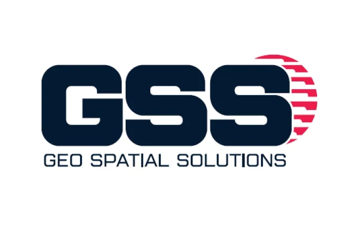 GSS Partner logo.png