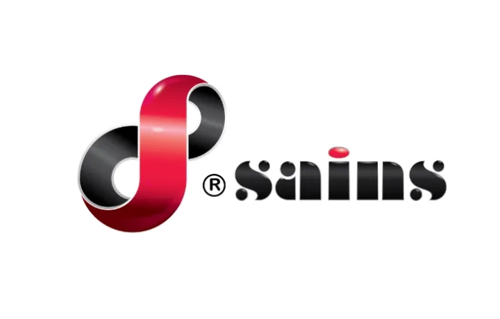 SAINS_Logo_(3D)_PNG.png