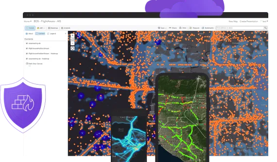 arcgis-enterprise