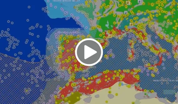 BP-aligning-people-process-and-technology video
