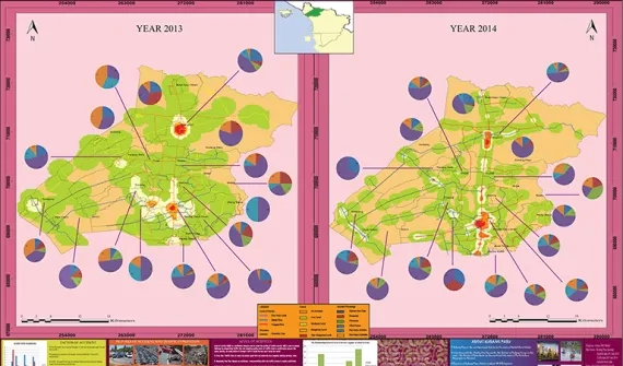 Accident-pattern-map-in-Kubang-Pasu