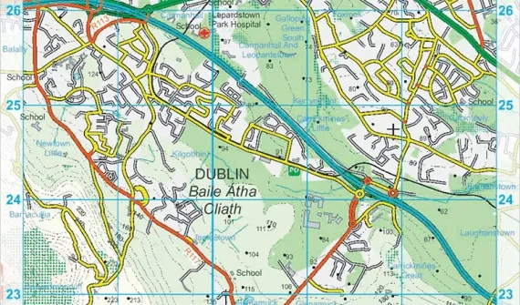 Advanced-carto-solutions-for-Ordnance-Survey-Ireland