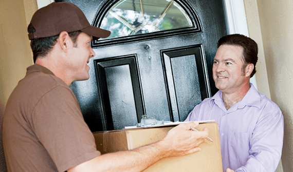 Analytics-enabling-smarter-home-delivery