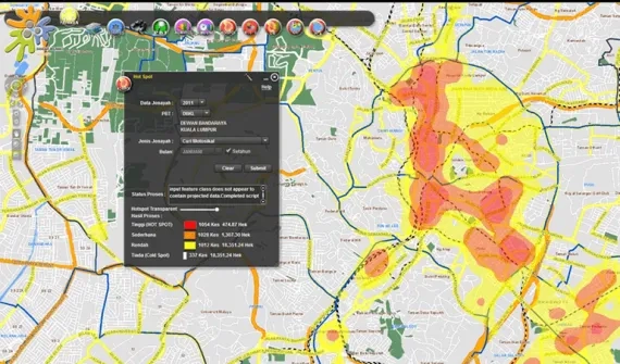 Ensuring-safer-streets-with-smart-mapping