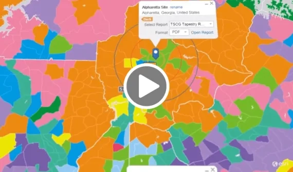 Market-intelligence-for-shopping-centres