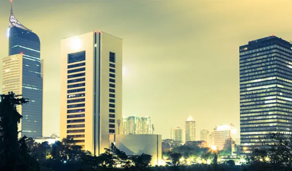 Pertamina EP receives international recognition - Card 