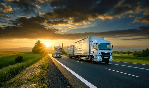 Transportation_and_logistics
