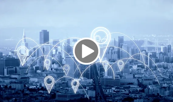 Wendys-market-optimisation-GIS-advantage