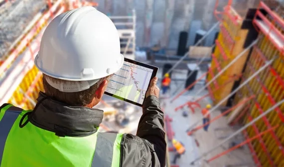 5 reasons AEC projects need GIS BIM integration card