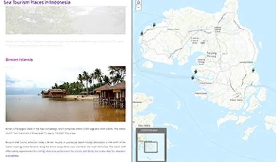 Sea-tourism-in-Indonesia_card