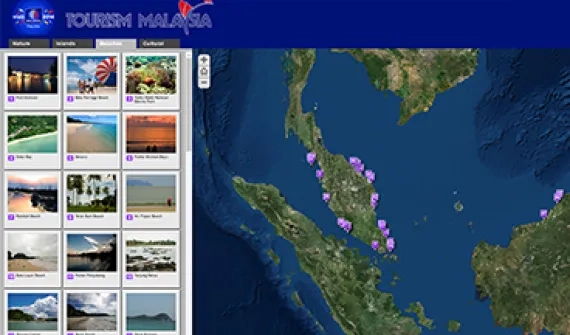 The-beauty-of-Malaysia_card