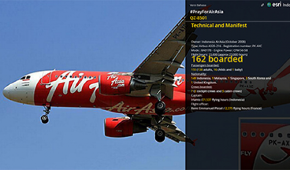 What-happened-to-AirAsia-flight-QZ-8501_card